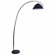 Торшер kink light Тинк 07051,19